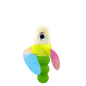 HSM-WH_BSM-GR_TWM-YE_WS-GLW-MJ.png