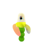 HSM-WH_BSM-GR_TWM-YE_WS-OP.png