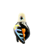 HSM-WH_BSM-MA_TTM-BK_CO-GLW-MJ.png