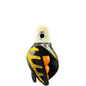 HSM-WH_BSM-MA_TTM-BK_CO-GO.png