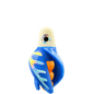 HSM-WH_BSM-MA_TTM-BL_CO-GLW-MJ.png