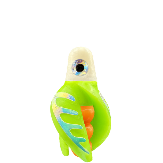 HSM-WH_BSM-MA_TTM-CH_CO-GLW-MJ.png