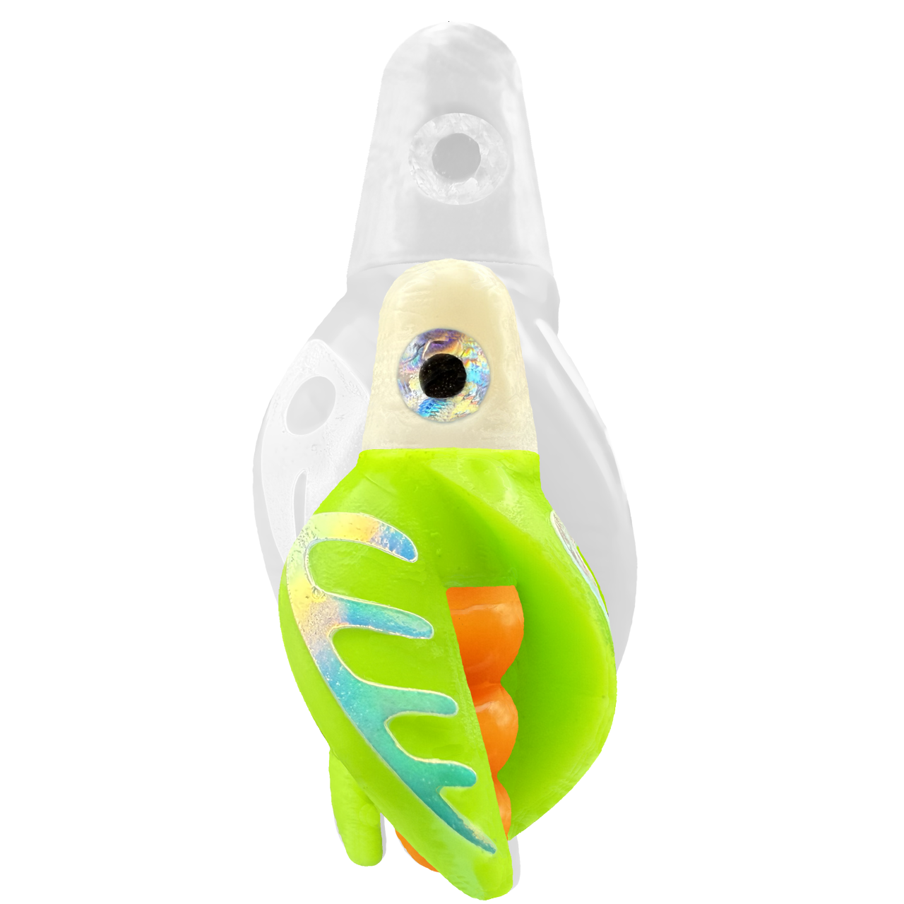 HSM-WH_BSM-MA_TTM-CH_CO-GLW-MJ_1.png