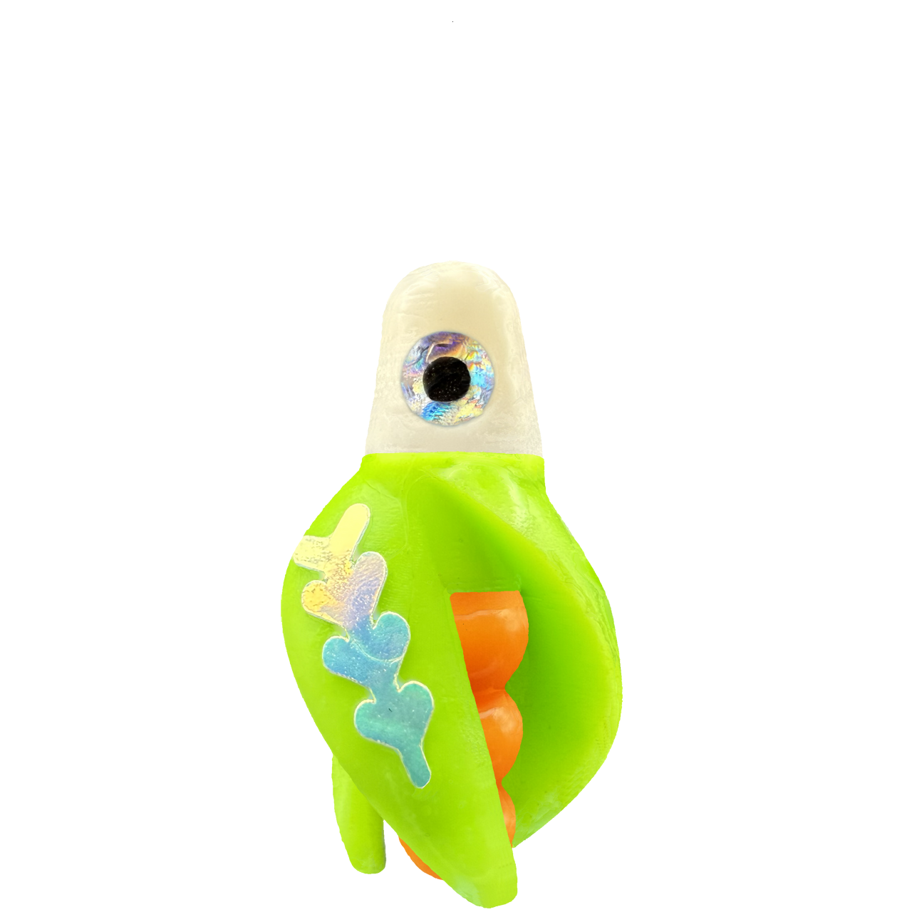 HSM-WH_BSM-MA_TTM-CH_FB-GLW-MJ.png