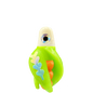 HSM-WH_BSM-MA_TTM-CH_FB-GLW-MJ.png