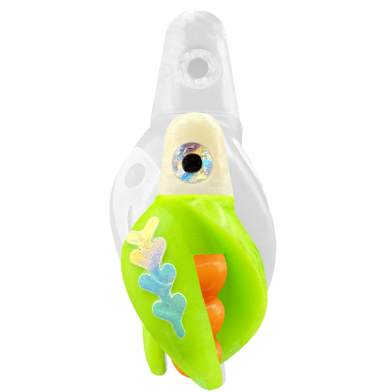 HSM-WH_BSM-MA_TTM-CH_FB-GLW-MJ_1.png
