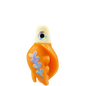 HSM-WH_BSM-MA_TTM-MA_FB-GLW-MJ.png