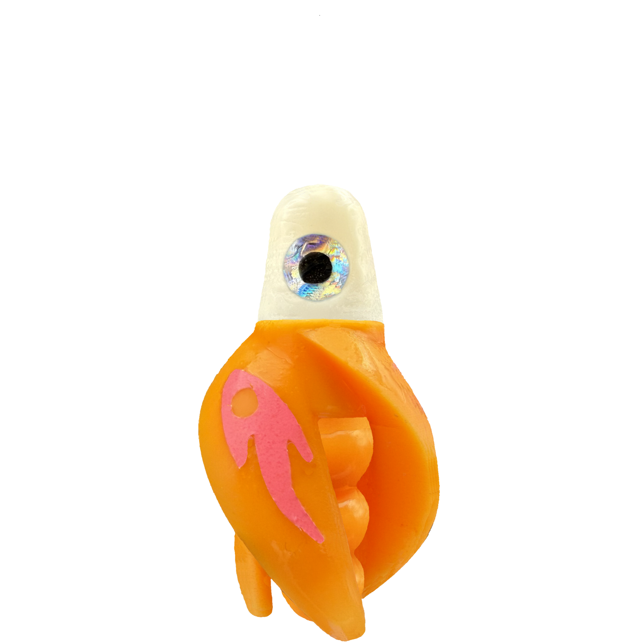 HSM-WH_BSM-MA_TTM-MA_GH-GLW-PK.png