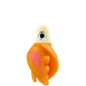 HSM-WH_BSM-MA_TTM-MA_GH-GLW-PK.png