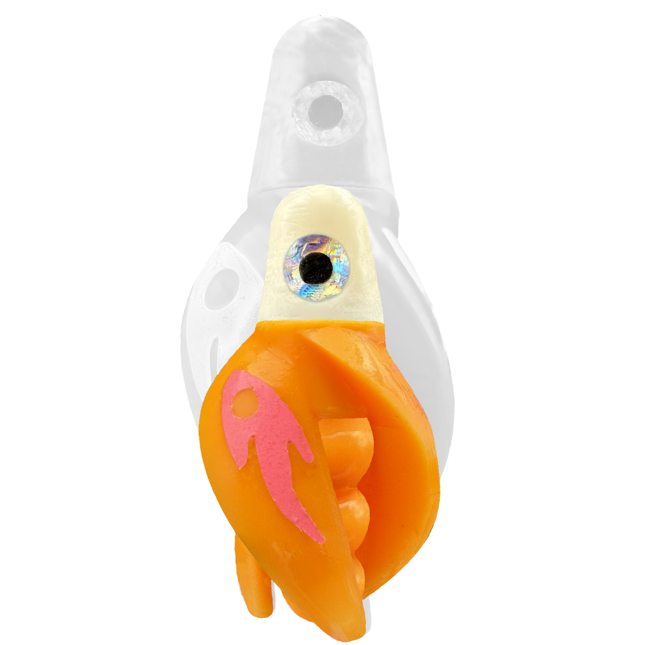 HSM-WH_BSM-MA_TTM-MA_GH-GLW-PK_1.png