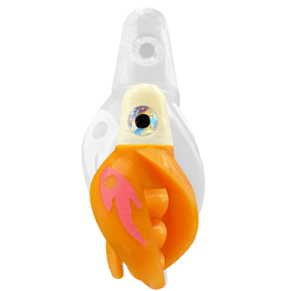 HSM-WH_BSM-MA_TTM-MA_GH-GLW-PK_1.png