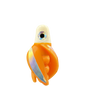 HSM-WH_BSM-MA_TTM-MA_ST-GLW-MJ.png