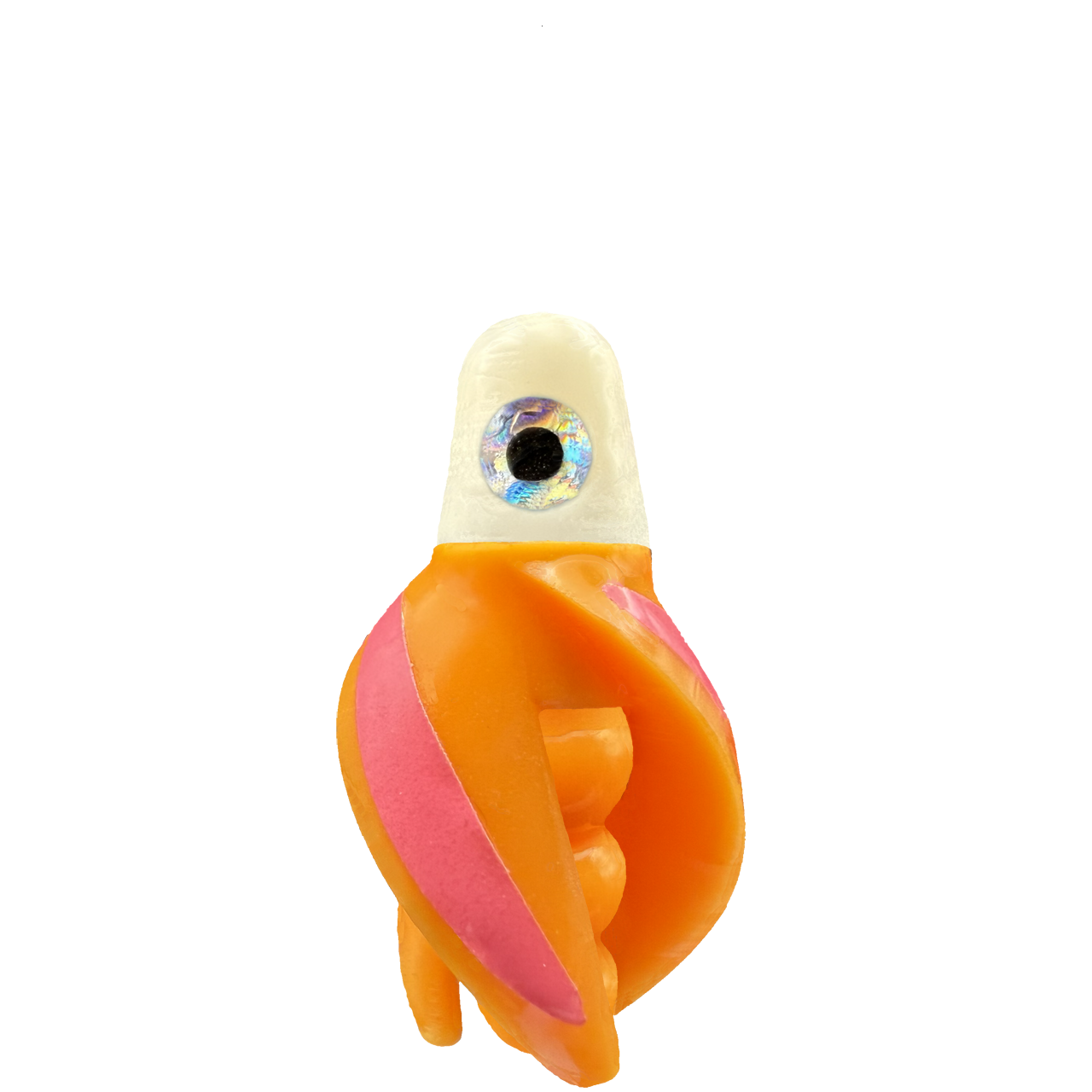 HSM-WH_BSM-MA_TTM-MA_ST-GLW-PK.png