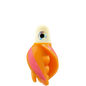 HSM-WH_BSM-MA_TTM-MA_ST-GLW-PK.png