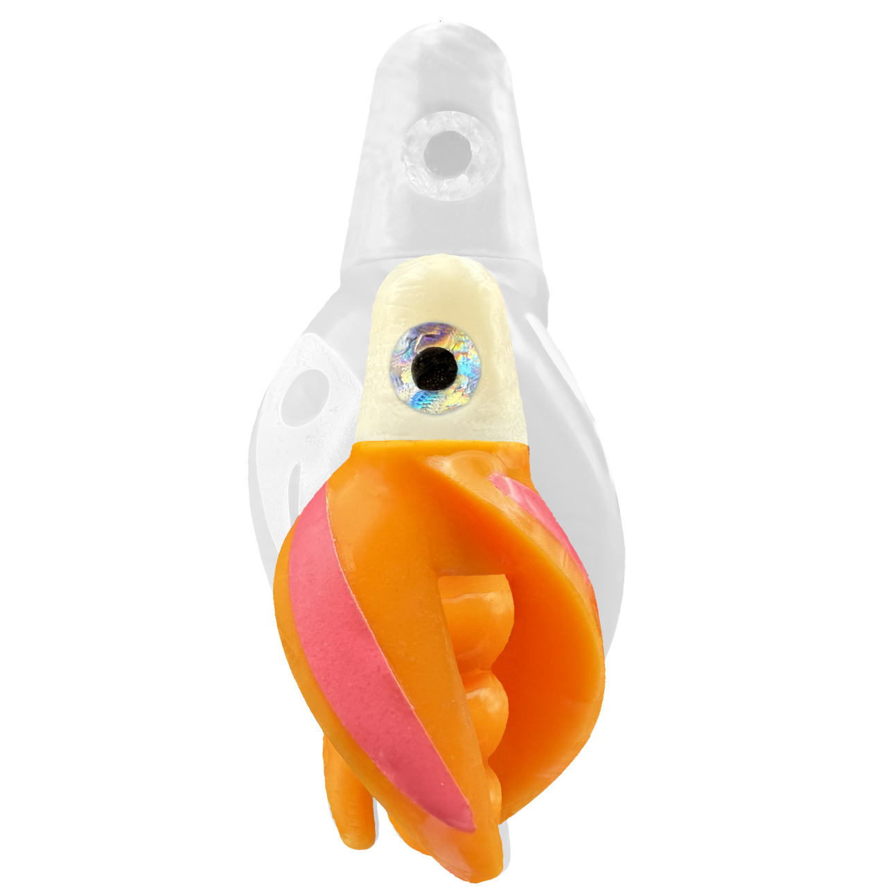 HSM-WH_BSM-MA_TTM-MA_ST-GLW-PK_1.png