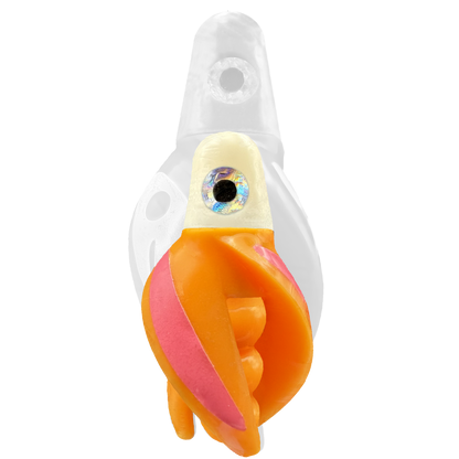 HSM-WH_BSM-MA_TTM-MA_ST-GLW-PK_1.png