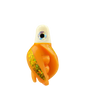HSM-WH_BSM-MA_TTM-MA_ST-GO.png