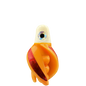 HSM-WH_BSM-MA_TTM-MA_ST-RD.png