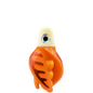 HSM-WH_BSM-MA_TTM-OR_CO-RD.png