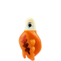 HSM-WH_BSM-MA_TTM-OR_FB-RD.png