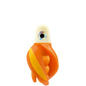 HSM-WH_BSM-MA_TTM-OR_ST-GLW-MA.png