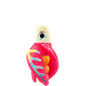 HSM-WH_BSM-MA_TTM-PK_CO-GLW-MJ.png