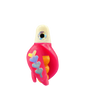 HSM-WH_BSM-MA_TTM-PK_FB-GLW-MJ.png