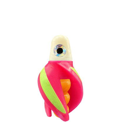 HSM-WH_BSM-MA_TTM-PK_ST-GLW-CH.png