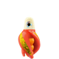 HSM-WH_BSM-MA_TTM-RD_ST-GO.png