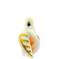 HSM-WH_BSM-MA_TTM-WH_CO-RD-BL-GO.png