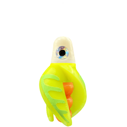HSM-WH_BSM-MA_TTM-YE_CO-GLW-CH.png