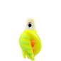 HSM-WH_BSM-MA_TTM-YE_CO-GLW-CH.png