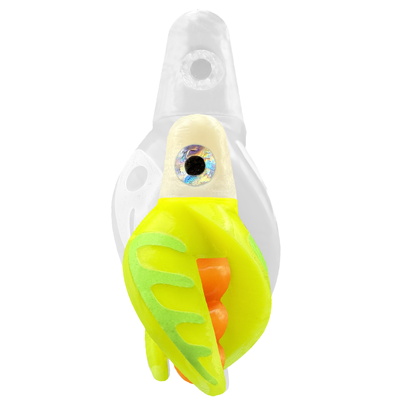 HSM-WH_BSM-MA_TTM-YE_CO-GLW-CH_1.png