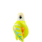 HSM-WH_BSM-MA_TTM-YE_CO-GLW-MJ.png