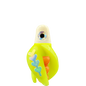 HSM-WH_BSM-MA_TTM-YE_FB-GLW-MJ.png