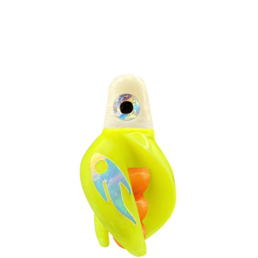 HSM-WH_BSM-MA_TTM-YE_GH-GLW-MJ.png