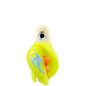 HSM-WH_BSM-MA_TTM-YE_GH-GLW-MJ.png