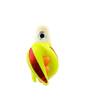 HSM-WH_BSM-MA_TTM-YE_ST-RD.png