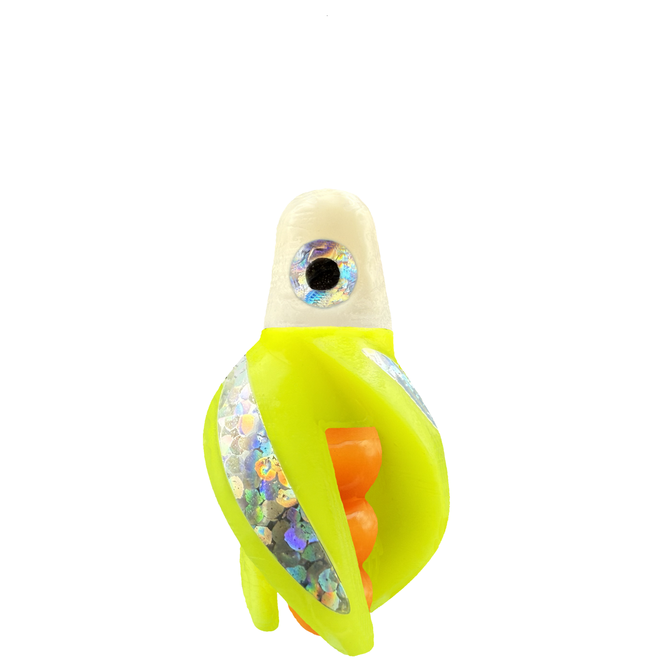 HSM-WH_BSM-MA_TTM-YE_ST-SI.png