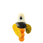 HSM-WH_BSM-MA_TWM-BK_WS-GO.png