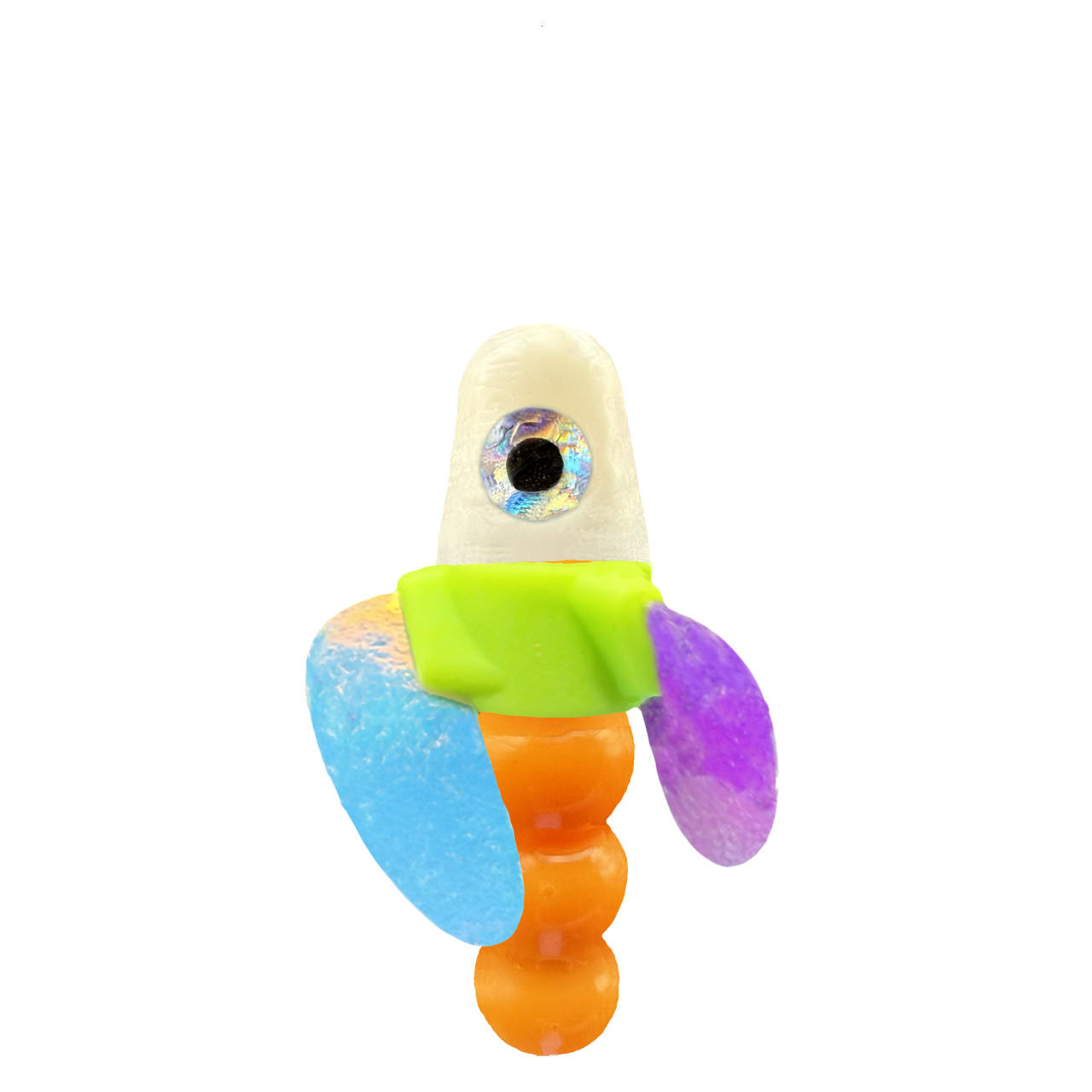 HSM-WH_BSM-MA_TWM-CH_WS-GLW-MJ.png