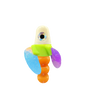 HSM-WH_BSM-MA_TWM-CH_WS-GLW-MJ.png
