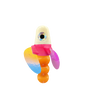 HSM-WH_BSM-MA_TWM-PK_WS-GLW-MJ.png