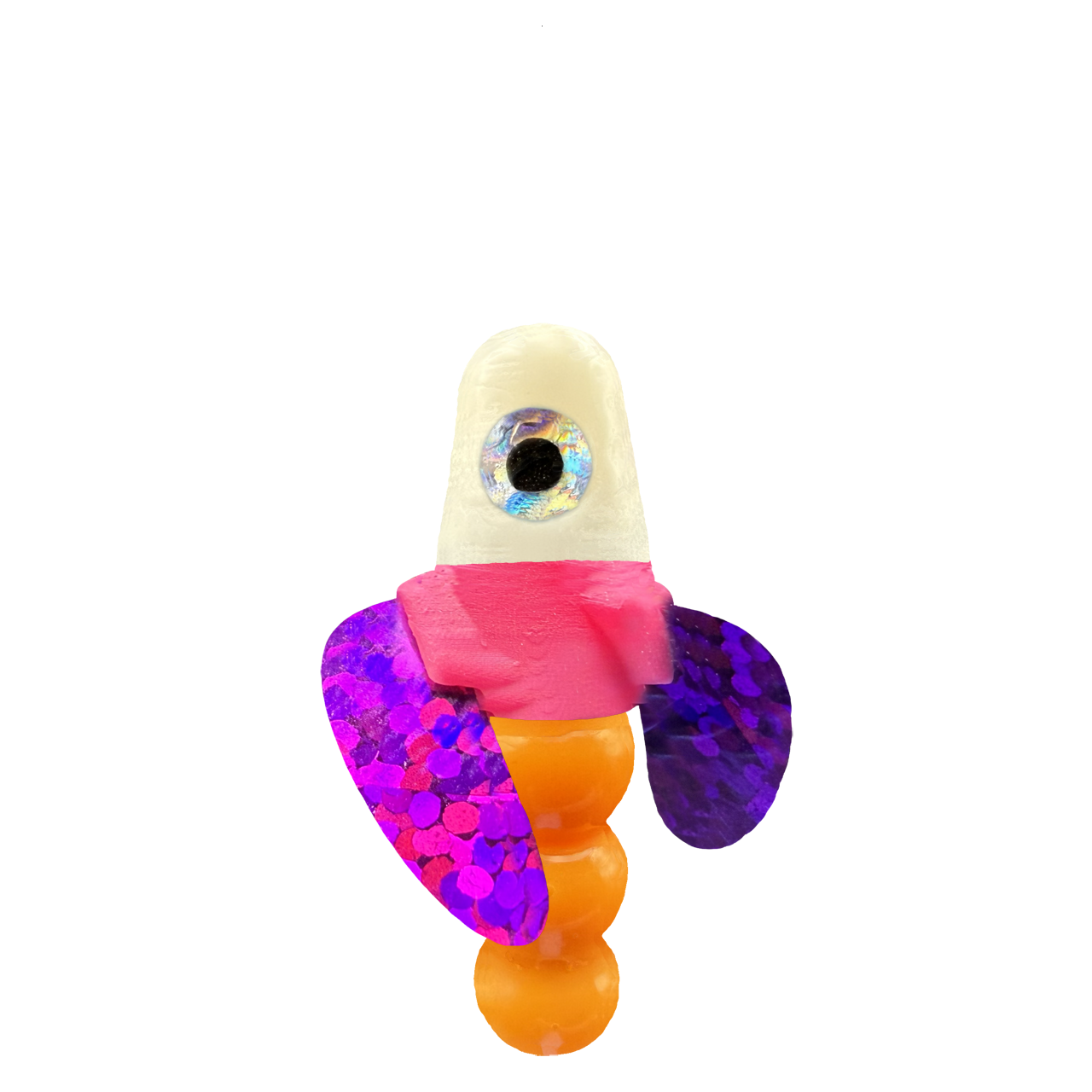 HSM-WH_BSM-MA_TWM-PK_WS-PU.png