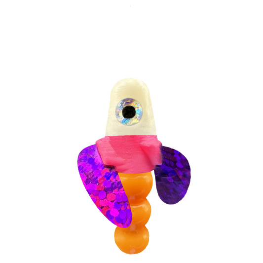 HSM-WH_BSM-MA_TWM-PK_WS-PU.png