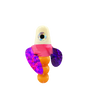 HSM-WH_BSM-MA_TWM-PK_WS-PU.png