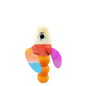 HSM-WH_BSM-MA_TWM-RD_WS-MJ.png