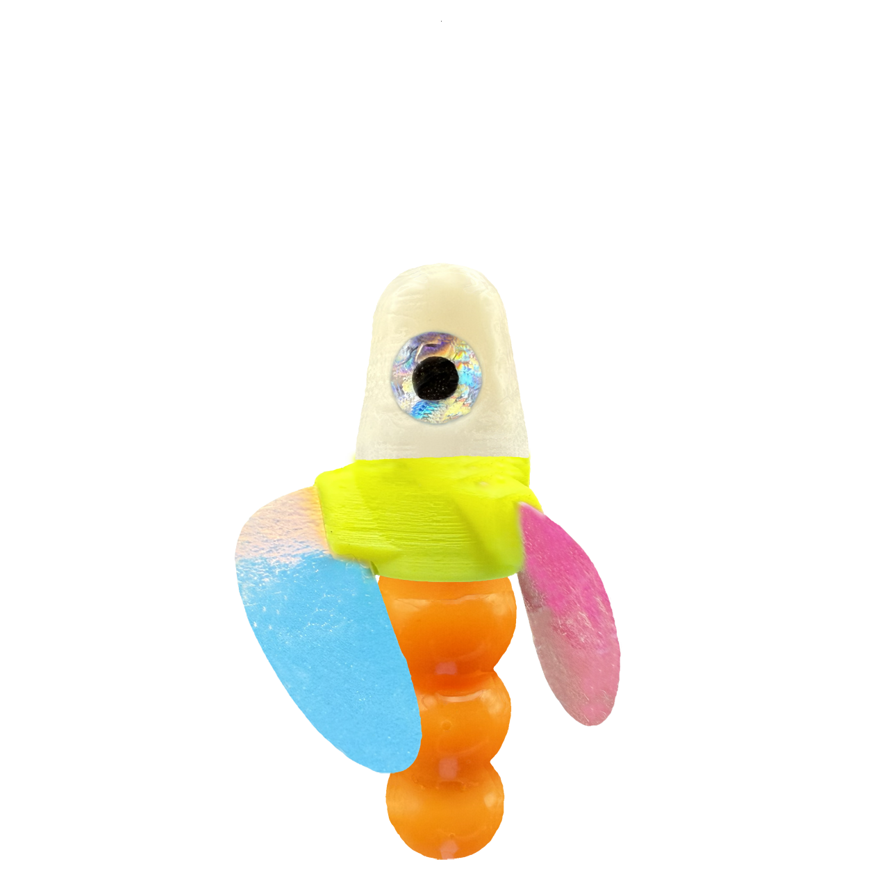 HSM-WH_BSM-MA_TWM-YE_WS-GLW-MJ.png