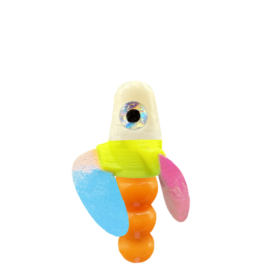 HSM-WH_BSM-MA_TWM-YE_WS-GLW-MJ.png