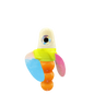 HSM-WH_BSM-MA_TWM-YE_WS-GLW-MJ.png